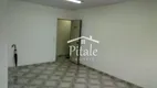 Foto 4 de Sala Comercial para venda ou aluguel, 34m² em Vila Sao Luis, São Paulo