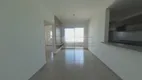 Foto 5 de Apartamento com 2 Quartos à venda, 61m² em Vila Carmem, São Carlos