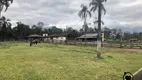 Foto 52 de Fazenda/Sítio com 4 Quartos à venda, 22000m² em Vila Nova, Joinville
