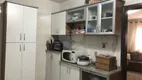 Foto 21 de Casa de Condomínio com 2 Quartos à venda, 111m² em Limão, São Paulo