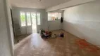 Foto 4 de Casa com 5 Quartos à venda, 250m² em Salgado Filho, Belo Horizonte