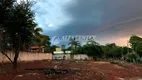 Foto 2 de Lote/Terreno à venda, 1500m² em Condomínio Parque dos Cisnes, Goiânia