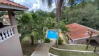Foto 7 de Casa de Condomínio com 3 Quartos à venda, 272m² em Parque da Fazenda, Itatiba
