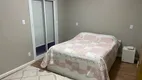 Foto 25 de Sobrado com 3 Quartos à venda, 149m² em Alto Ipiranga, Mogi das Cruzes