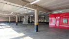 Foto 8 de Ponto Comercial para alugar, 865m² em Ponte Preta, Campinas