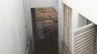 Foto 46 de Imóvel Comercial com 3 Quartos para alugar, 350m² em Jardim Vergueiro, Sorocaba