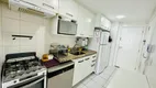 Foto 26 de Apartamento com 3 Quartos à venda, 107m² em Barra da Tijuca, Rio de Janeiro