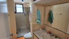 Foto 24 de Apartamento com 2 Quartos à venda, 96m² em Pituba, Salvador