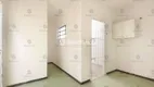 Foto 10 de Casa com 3 Quartos para alugar, 151m² em Vila Bastos, Santo André