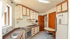 Foto 12 de Apartamento com 4 Quartos à venda, 92m² em Champagnat, Curitiba