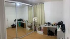 Foto 2 de Apartamento com 2 Quartos à venda, 60m² em Fonseca, Niterói