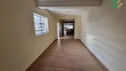 Foto 6 de Casa com 4 Quartos para alugar, 300m² em Jabaquara, São Paulo