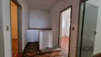 Foto 16 de Casa com 3 Quartos à venda, 215m² em Jardim Itú Sabará, Porto Alegre