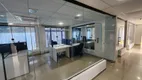 Foto 15 de Imóvel Comercial com 10 Quartos à venda, 406m² em Poço, Recife