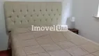 Foto 12 de Apartamento com 1 Quarto à venda, 62m² em Tijuca, Rio de Janeiro