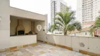 Foto 39 de Apartamento com 2 Quartos à venda, 74m² em Vila Regente Feijó, São Paulo