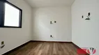 Foto 20 de Sobrado com 3 Quartos à venda, 110m² em Vila Bela, São Paulo