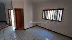 Foto 4 de Casa com 3 Quartos à venda, 180m² em Jardim Astro, Sorocaba