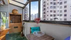 Foto 62 de Apartamento com 3 Quartos à venda, 184m² em Morumbi, São Paulo