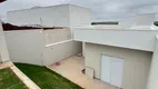 Foto 23 de Casa com 3 Quartos à venda, 105m² em Residencial Colinas do Engenho I, Limeira