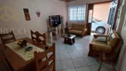 Foto 3 de Casa com 3 Quartos à venda, 154m² em Vila Industrial, Campinas