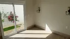 Foto 36 de Casa de Condomínio com 3 Quartos para alugar, 160m² em Parque Sisi, São Carlos
