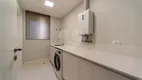 Foto 35 de Apartamento com 4 Quartos à venda, 203m² em Praia dos Amores, Balneário Camboriú