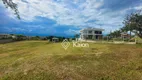 Foto 3 de Lote/Terreno à venda, 1793m² em Condomínio Fazenda Kurumin, Itu