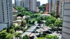 Foto 2 de Apartamento com 1 Quarto à venda, 66m² em Lourdes, Belo Horizonte