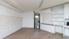 Foto 13 de Casa com 4 Quartos à venda, 442m² em Santa Tereza, Porto Alegre