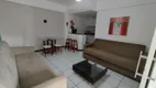 Foto 5 de Apartamento com 1 Quarto à venda, 36m² em Pituba, Salvador