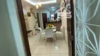 Foto 5 de Casa com 2 Quartos à venda, 80m² em Prefeito José Walter, Fortaleza