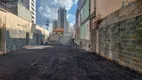 Foto 7 de Lote/Terreno à venda, 500m² em Alto da Mooca, São Paulo