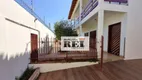 Foto 14 de Casa com 3 Quartos à venda, 304m² em Vila Rocha, Rio Verde