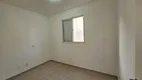 Foto 15 de Casa de Condomínio com 2 Quartos à venda, 43m² em Vila Ipê, Campinas