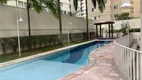 Foto 36 de Apartamento com 2 Quartos à venda, 97m² em Jardim Paulista, São Paulo