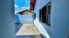 Foto 23 de Casa com 3 Quartos para alugar, 213m² em Jaraguá, Piracicaba