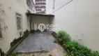 Foto 26 de  com 3 Quartos à venda, 90m² em Méier, Rio de Janeiro