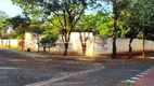 Foto 3 de Lote/Terreno à venda, 3300m² em Santa Rita, Piracicaba
