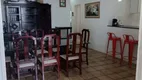 Foto 3 de Casa com 1 Quarto para alugar, 80m² em Ininga, Teresina