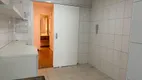 Foto 24 de Apartamento com 3 Quartos à venda, 130m² em Barra da Tijuca, Rio de Janeiro