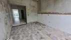 Foto 19 de Sobrado com 3 Quartos à venda, 100m² em Laranjeiras, Caieiras