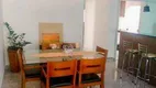 Foto 3 de Casa com 3 Quartos à venda, 215m² em Vila Capuava, Valinhos