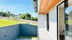 Foto 6 de Casa de Condomínio com 4 Quartos à venda, 374m² em Alphaville, Vespasiano