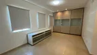 Foto 24 de Casa de Condomínio com 4 Quartos à venda, 257m² em Loteamento Portal do Sol I, Goiânia