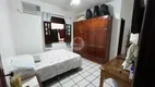 Foto 7 de Casa com 3 Quartos à venda, 220m² em Capuchinhos, Feira de Santana