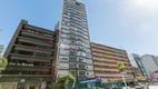 Foto 24 de Apartamento com 3 Quartos à venda, 157m² em Centro Histórico, Porto Alegre