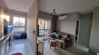 Foto 2 de Apartamento com 1 Quarto à venda, 41m² em Vila Lídia, Campinas