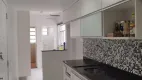 Foto 12 de Apartamento com 2 Quartos à venda, 80m² em Jardim Guanabara, Rio de Janeiro