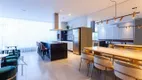 Foto 26 de Apartamento com 2 Quartos à venda, 131m² em Atiradores, Joinville